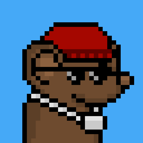 rats: 2231