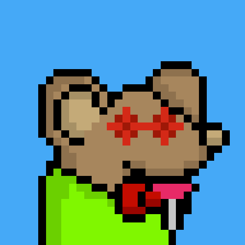 rats: 8269