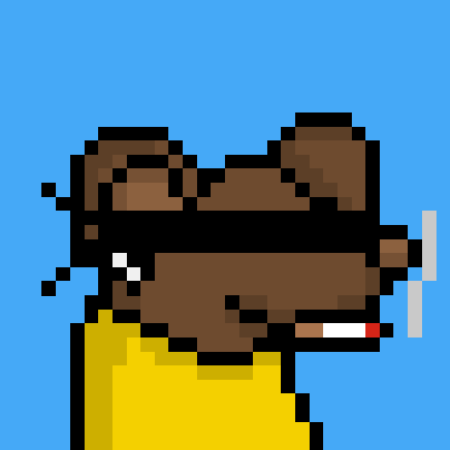 rats: 1292