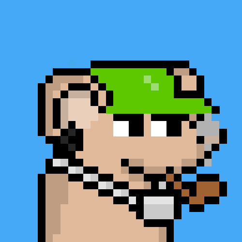 rats: 6469
