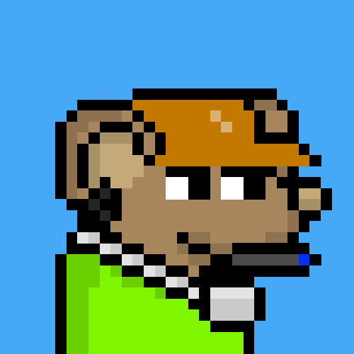 rats: 3862
