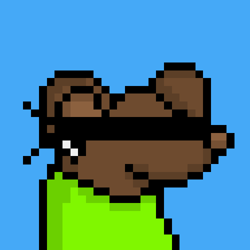 rats: 5956