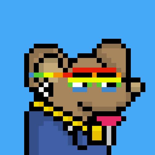 rats: 7017