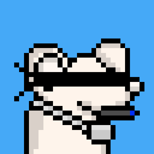rats: 681
