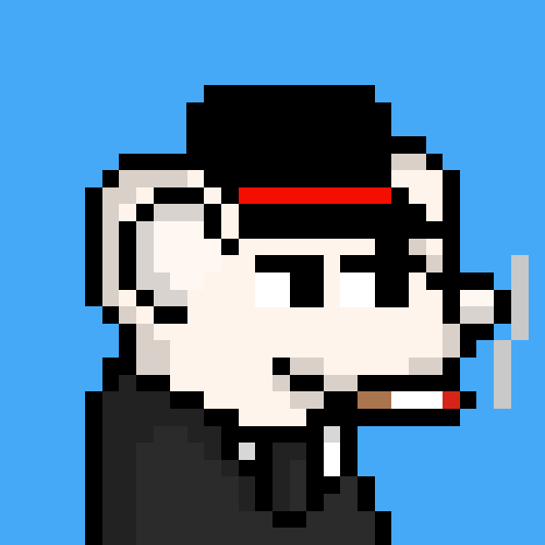 rats: 7912