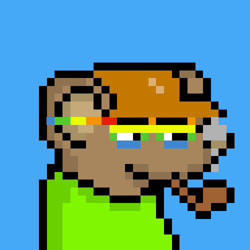 rats: 2959