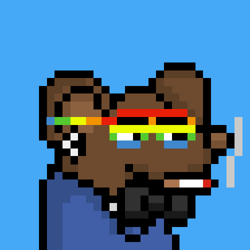 rats: 9077