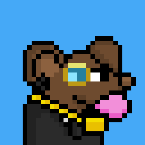 rats: 6082