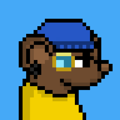 rats: 5720