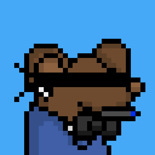 rats: 4195