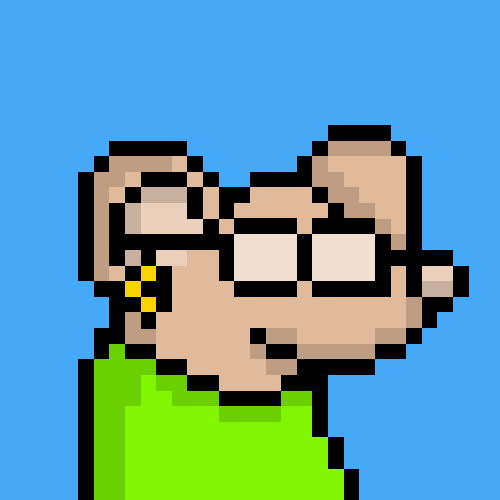 rats: 8399