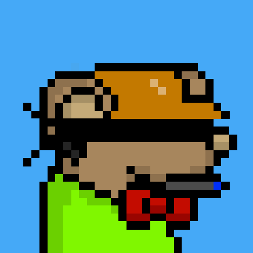 rats: 6225