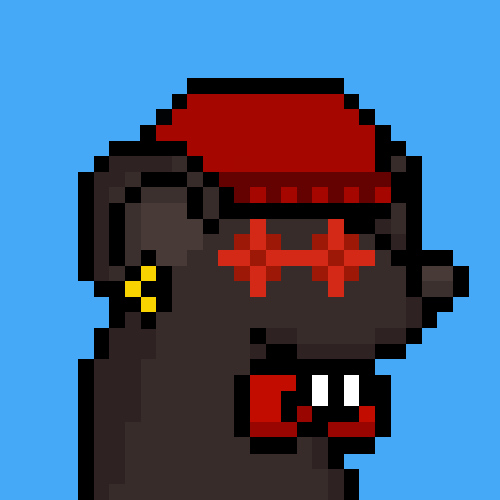 rats: 8537