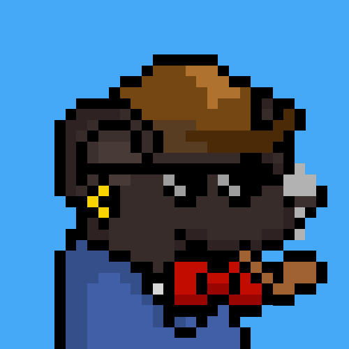 rats: 5549