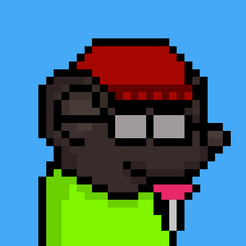 rats: 6162