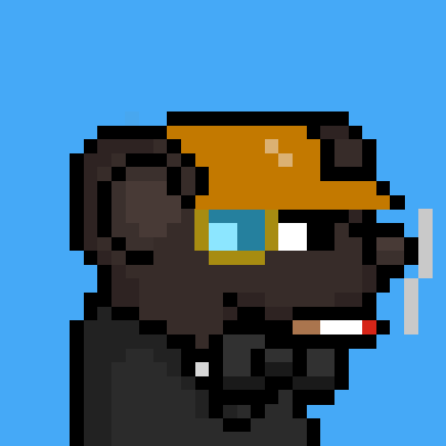 rats: 5655