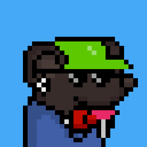 rats: 9915
