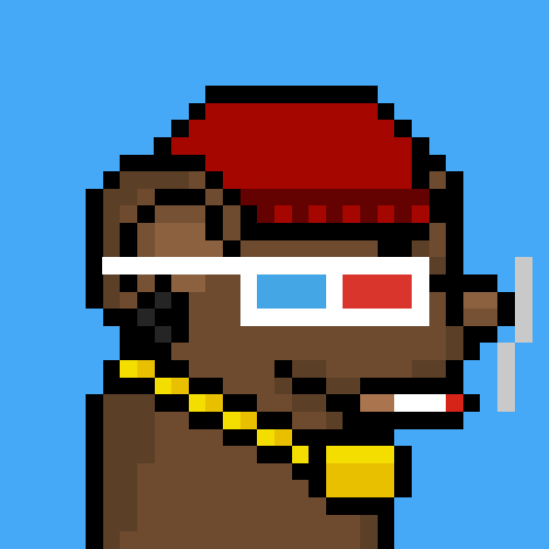 rats: 5018