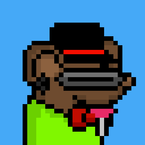rats: 7084