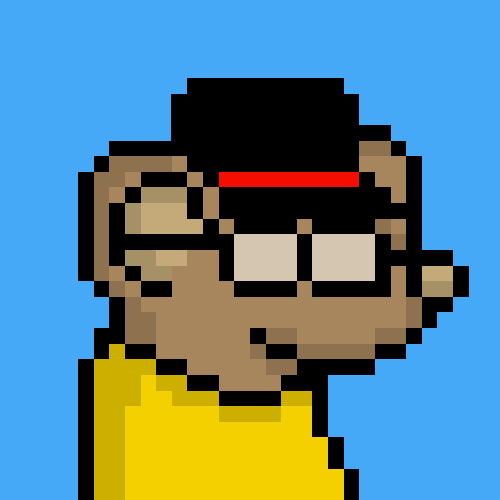 rats: 4136