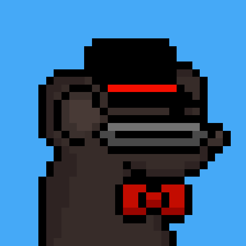 rats: 8332
