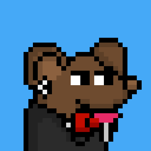 rats: 5545