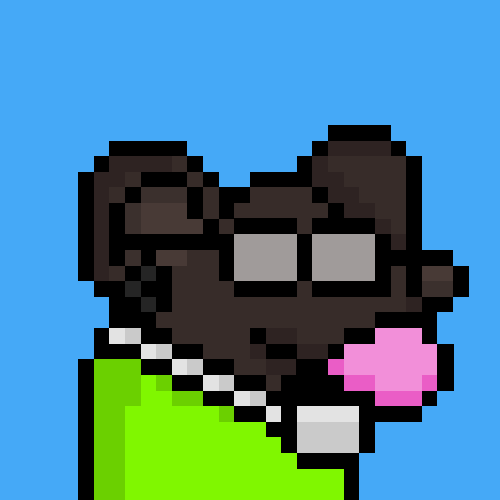rats: 4051