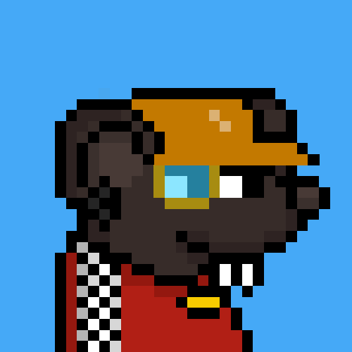 rats: 5022