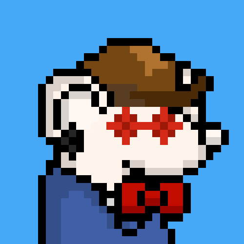 rats: 7088