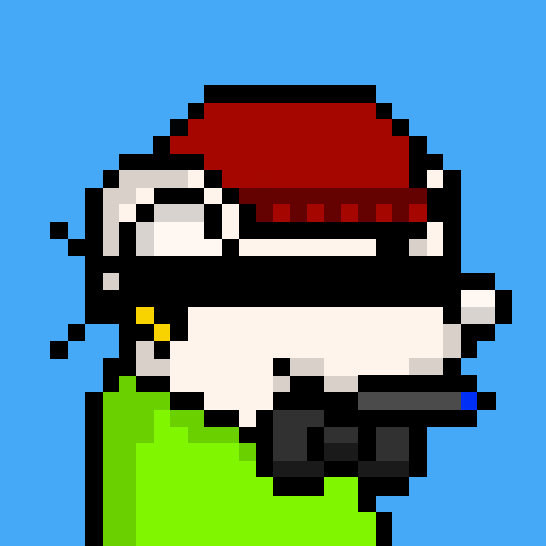 rats: 624