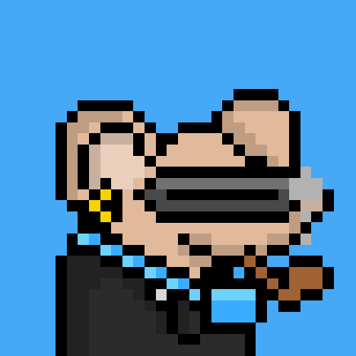 rats: 3653