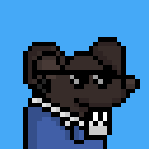 rats: 7778