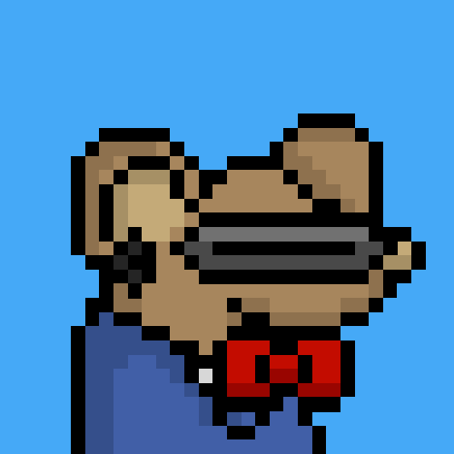rats: 5716