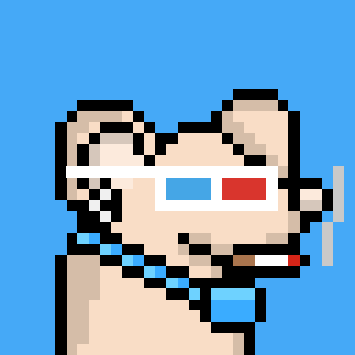 rats: 3988