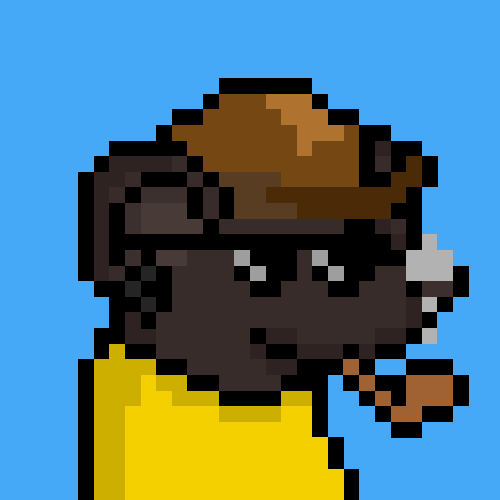 rats: 2097