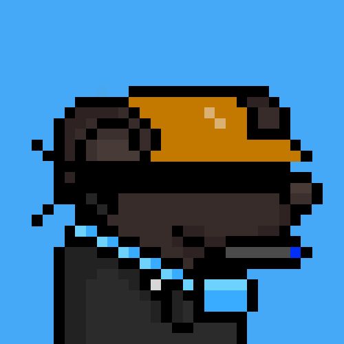 rats: 129