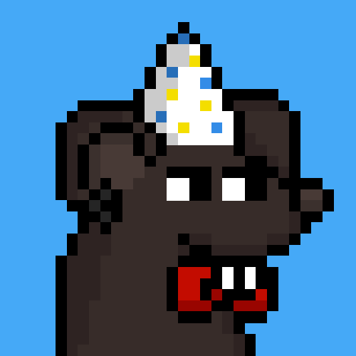rats: 4325