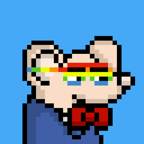 rats: 6359