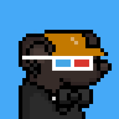 rats: 3933