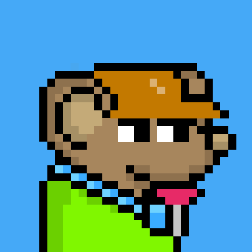 rats: 4884