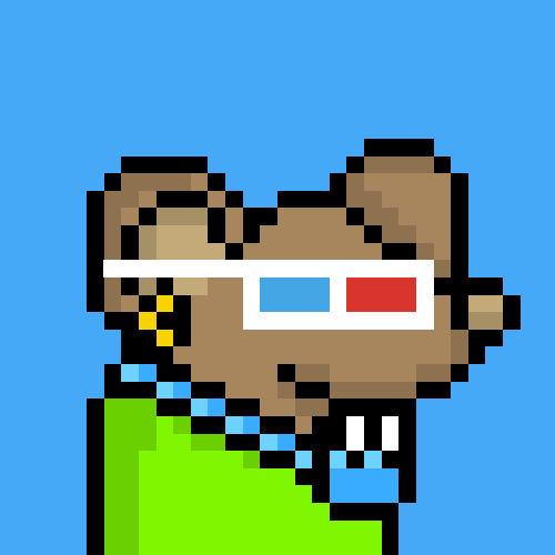 rats: 738