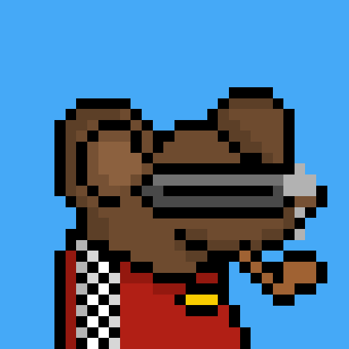 rats: 8746