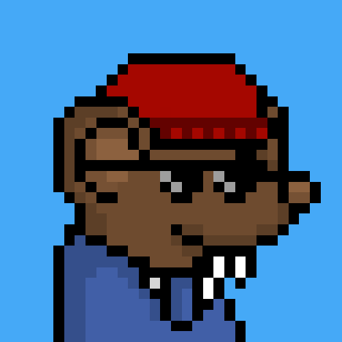rats: 4742