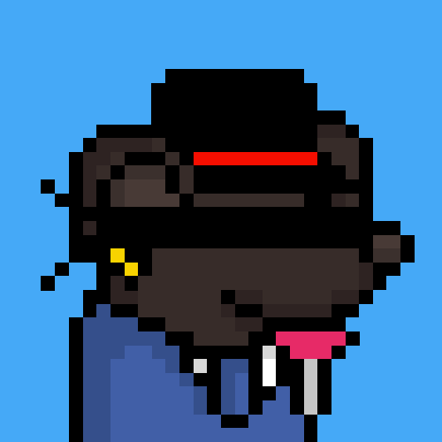 rats: 3787