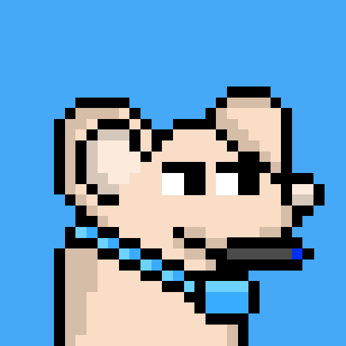 rats: 8809