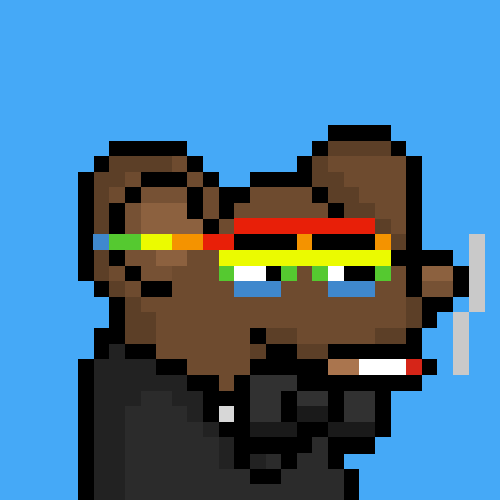 rats: 1722