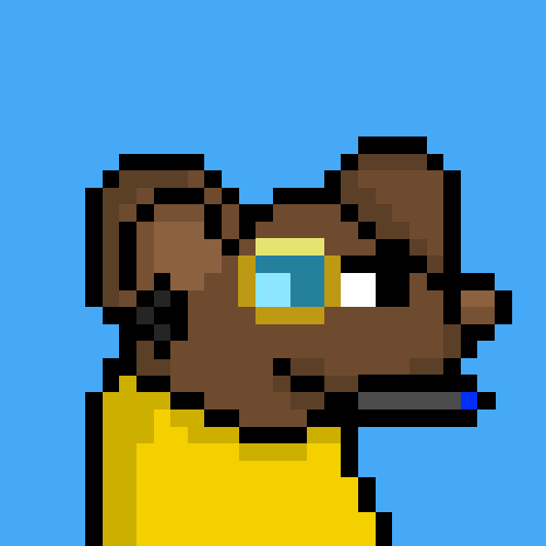 rats: 8058