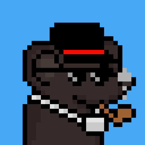 rats: 283