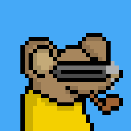 rats: 9676