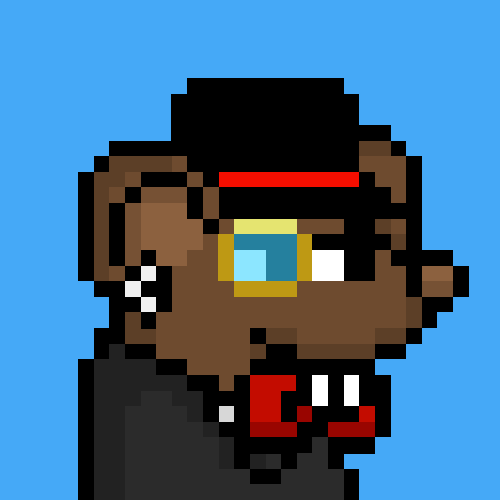 rats: 3378
